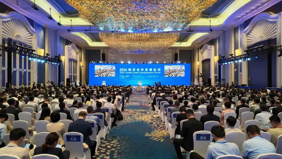 UFC下注平台