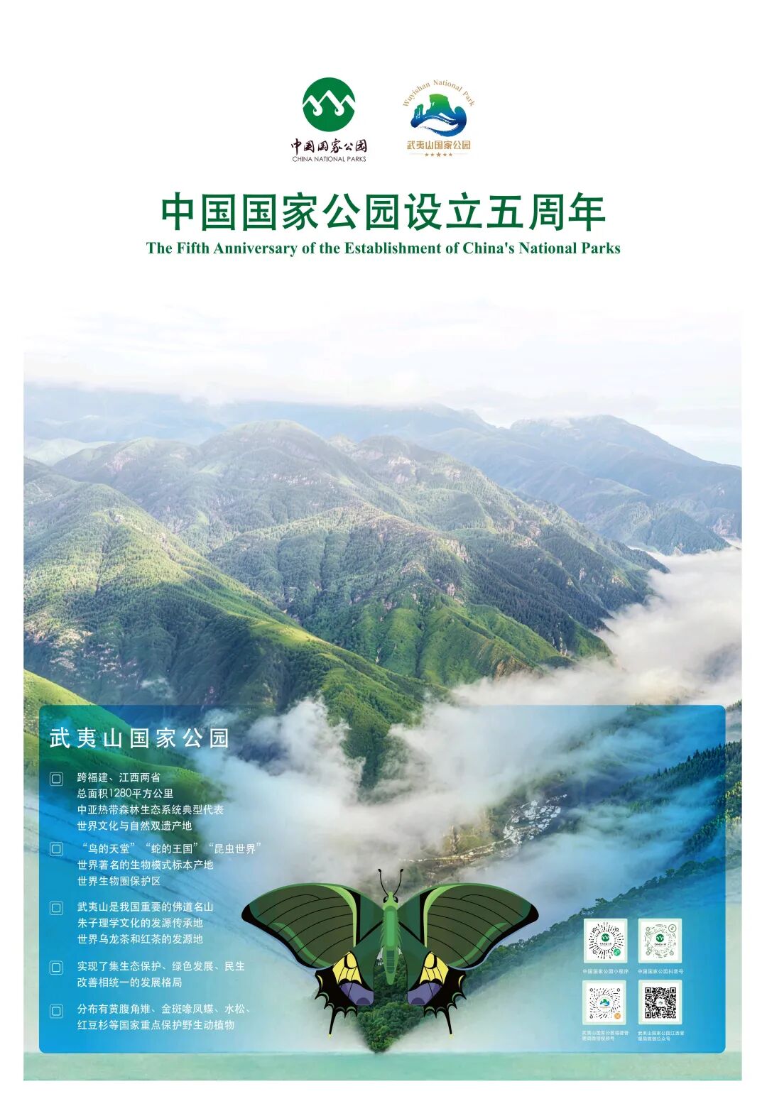 UFC下注平台