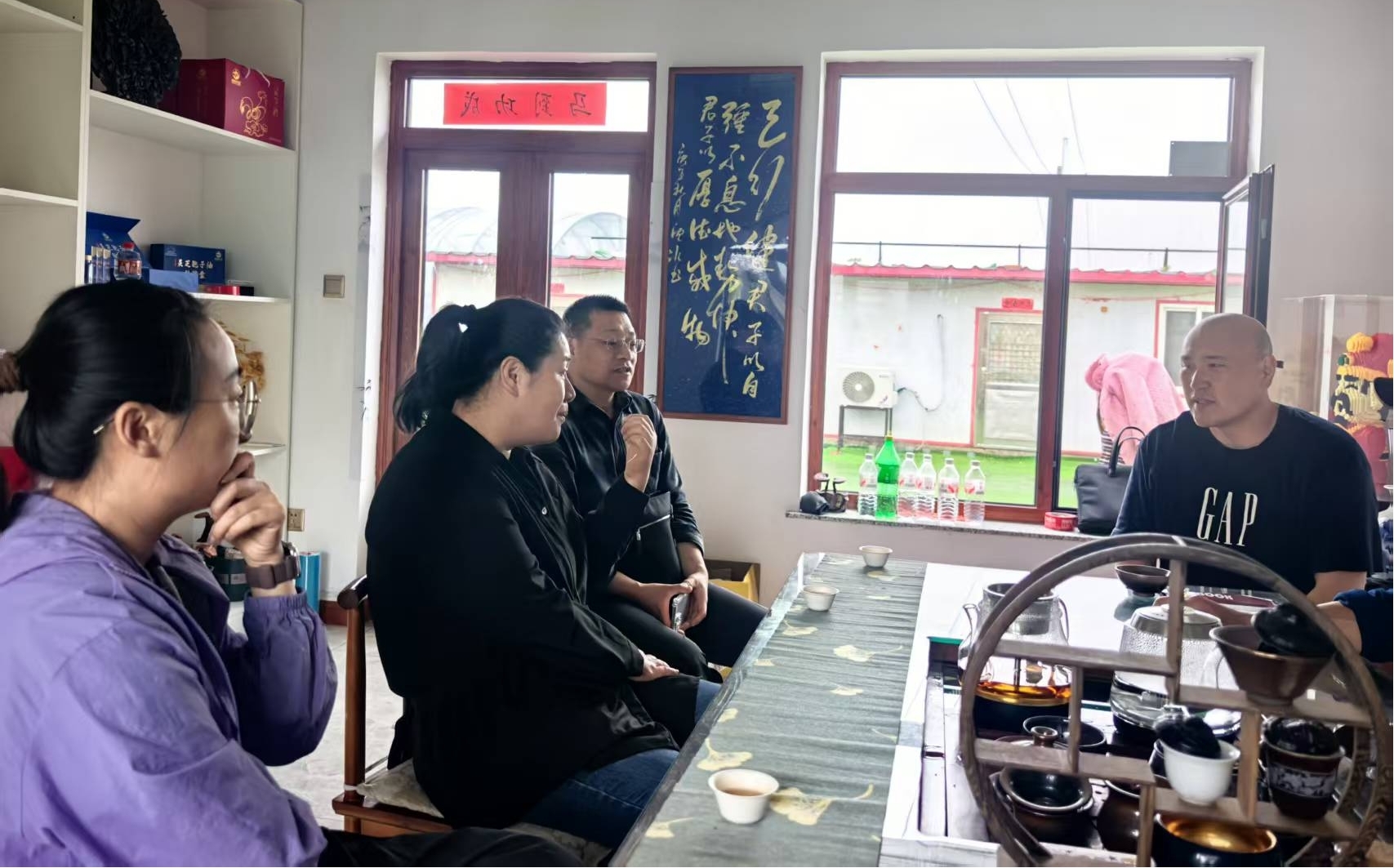 UFC下注平台
