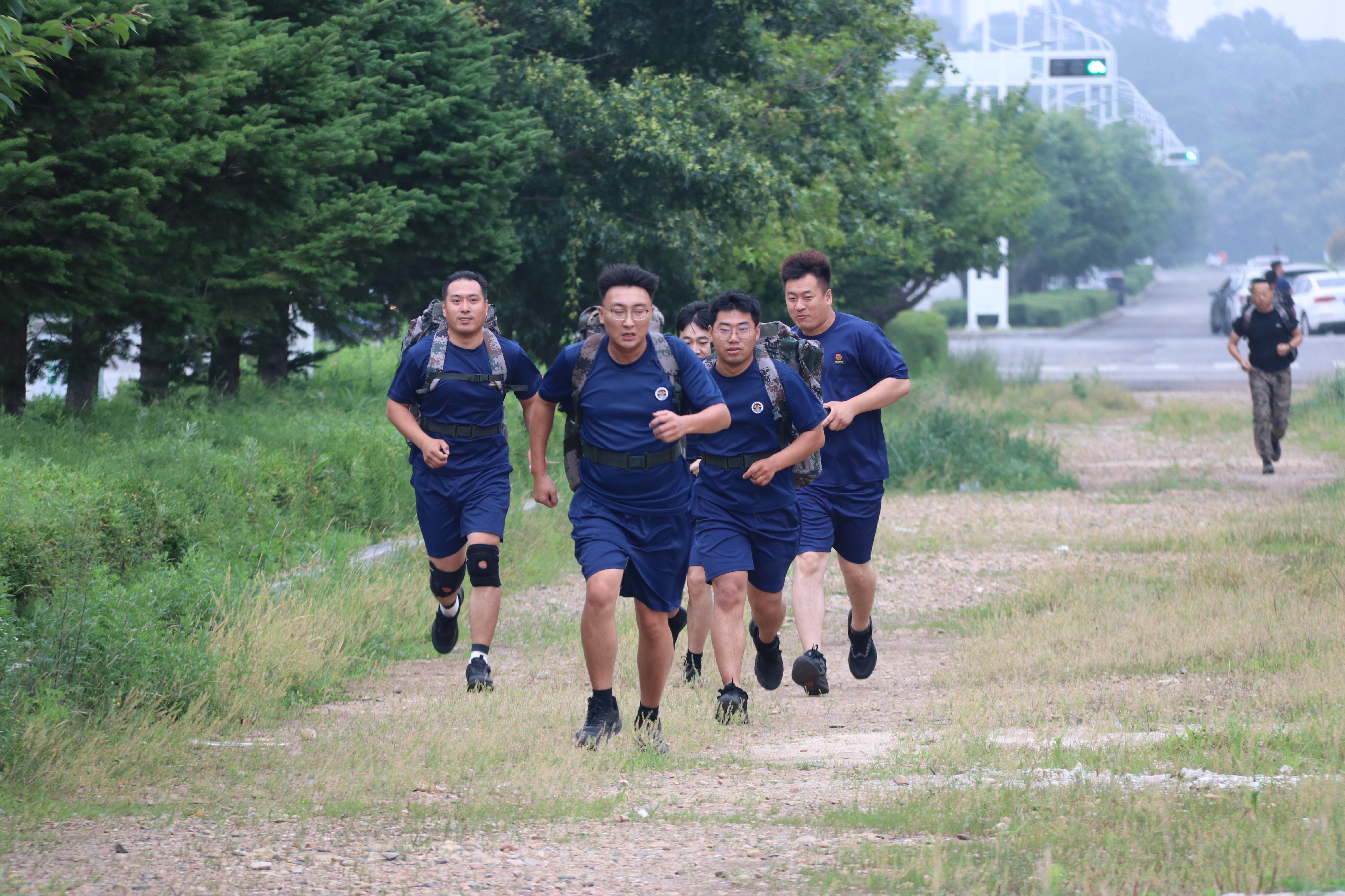 UFC下注平台