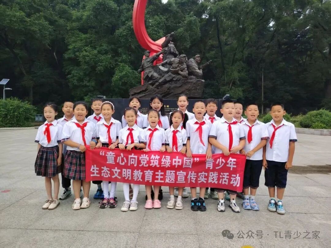 UFC下注平台