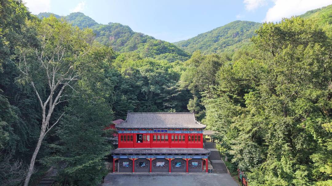 UFC下注平台