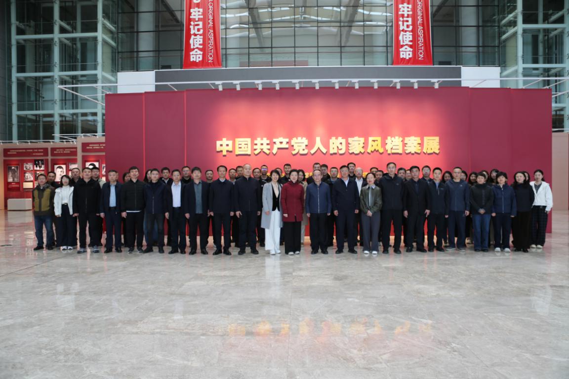 UFC下注平台