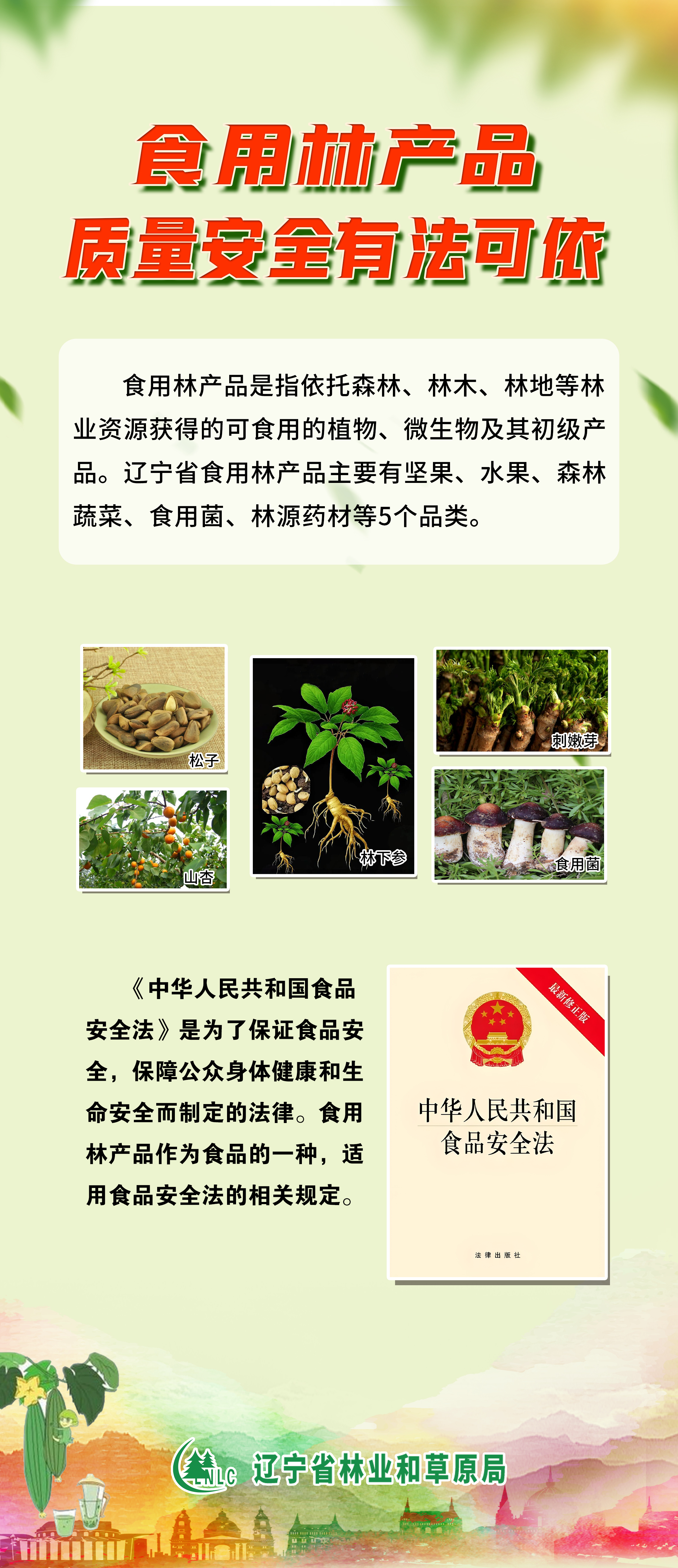 UFC下注平台