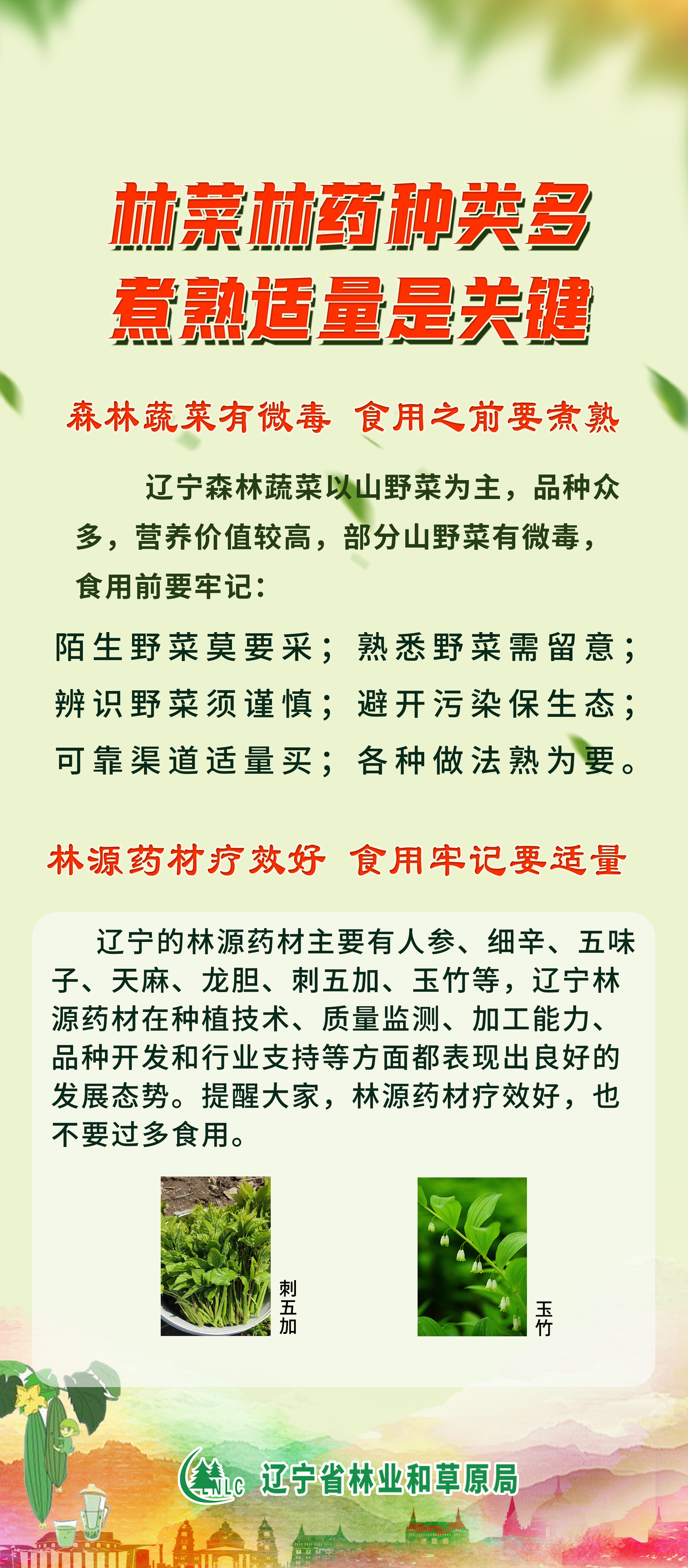 UFC下注平台