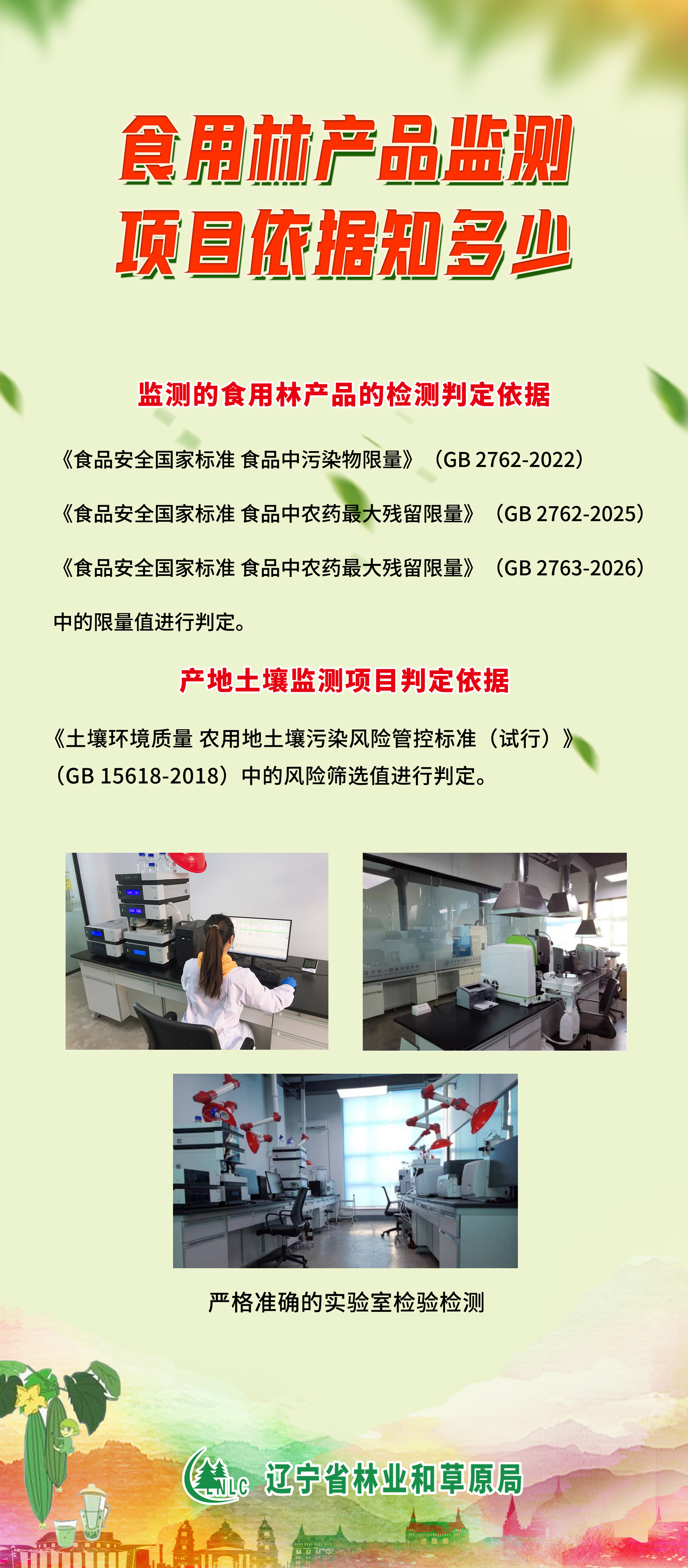 UFC下注平台